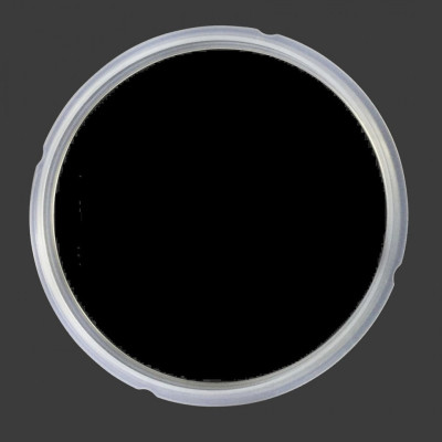 Ron cao su dành cho nồi áp suất điện từ 3L đến 6L- Hàng nhập khẩu