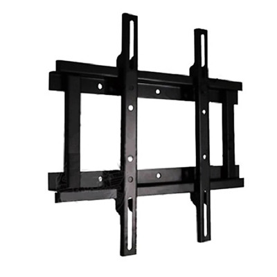 Giá Treo TiVi Thẳng Cố Định 42-75 Inch (Hàng Chính Hãng)