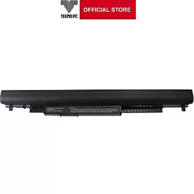 Pin Tương Thích Cho Laptop Hp 14-Ac133Tu - Hàng Nhập Khẩu New Seal TEEMO PC TEBAT879