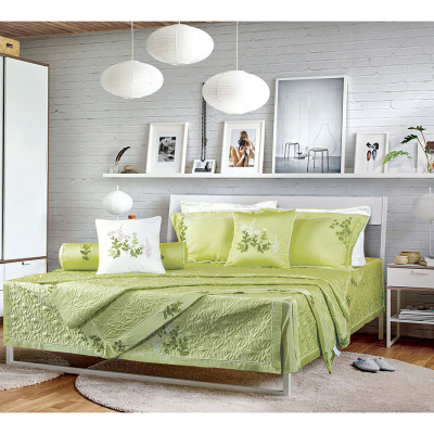 Bộ ga phủ Everon EST19032