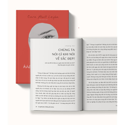 Là Người Phụ Nữ Không Thể Chối Từ - Bản Quyền