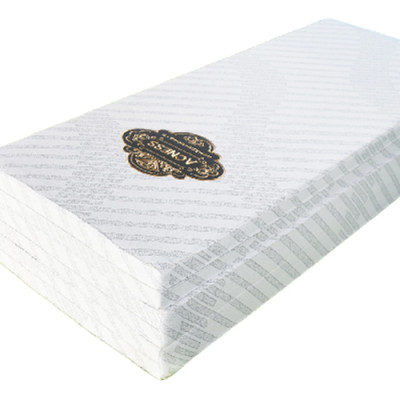 Nệm Bông Ép Kim Cương Acness