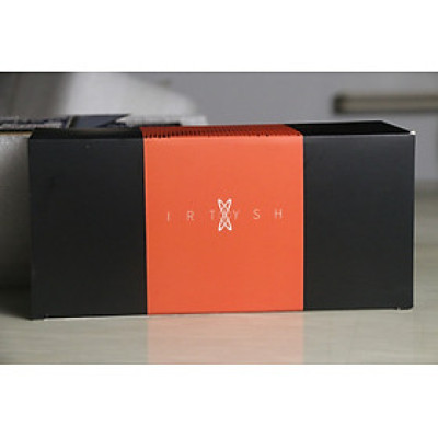 Bài 52 lá Bubble Playing cards