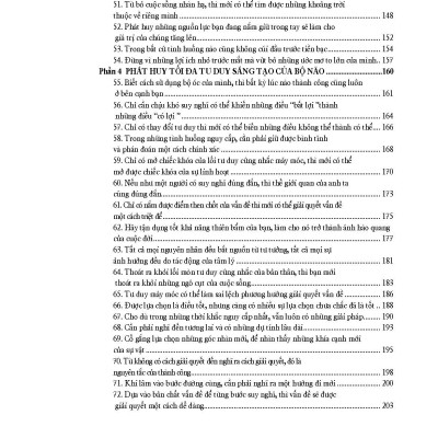 Cảm Ơn Cuộc Đời - KỲ TÍCH