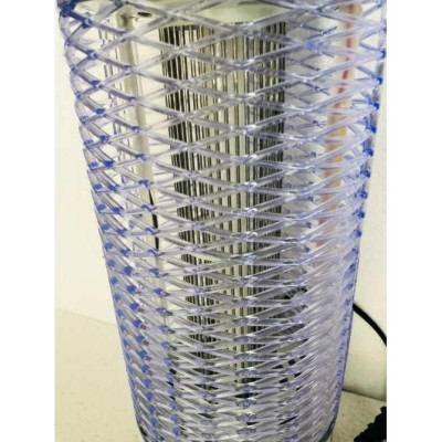 Đèn diệt muỗi và côn trùng KENTOM KT970