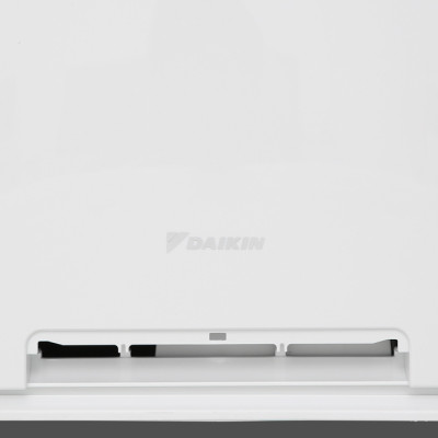 Máy lọc không khí Daikin MC55UVM6-7 - Hàng chính hãng