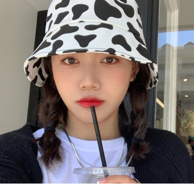 Mũ họa tiết VẰN cho bạn năng động, khỏe khoắn