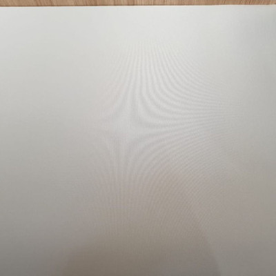 [Mới, hàng chính hãng] Miếng lót chuột Razer Pro Glide-Soft Mat