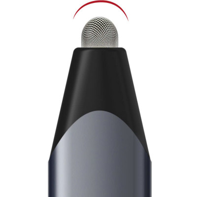 Bút Trình Chiếu kiêm Bút Cảm Ứng Laser VSON N52 - Hàng chính hãng