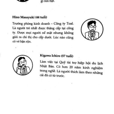 Tư Duy Logic (Tái Bản 2021)