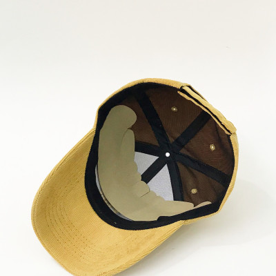 Nón kết YES YOU CAN