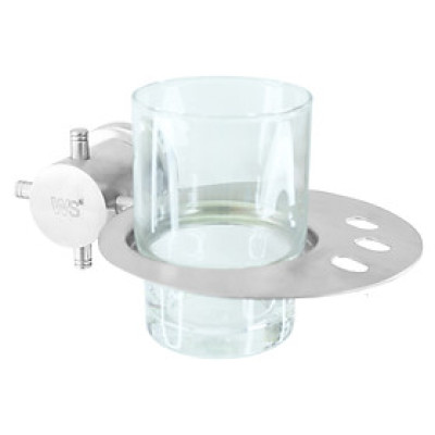 Giá để ly INOX SUS 304 DE-5607