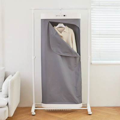 Tủ giặt khô Estilo 2024 Made in Korea Hàng chính hãng