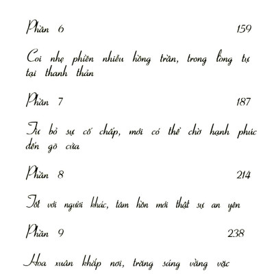 Sách Skybooks - Nóng Giận Là Bản Năng, Tĩnh Lặng Là Bản Lĩnh