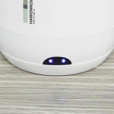 BÌNH ĐUN SIÊU TỐC HAWONKOO KEH-180 - Hàng chính hãng