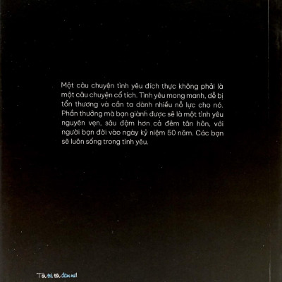 Tâm Lý Học Hẹn Hò - Nghệ Thuật Giao Tiếp Trong Tình Yêu