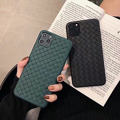 Ốp lưng tản nhiệt kiểu lưới Iphone 5-5s-5se-6-6s-6 plus-6s plus-7-7 plus-8-8 plus-X-XS-XR-XS Max-11-11 pro-11 pro max-12 mini-12-12 pro-12 pro max-13-13 pro-13 pro max 14 14 pro 14 pro max - miếng lót chuột