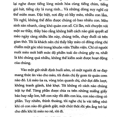 Sài Gòn, Ruổi Rong Nỗi Nhớ (Tái Bản 2021)