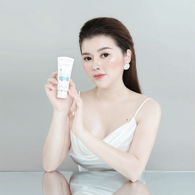 KEM CHỐNG NẮNG I