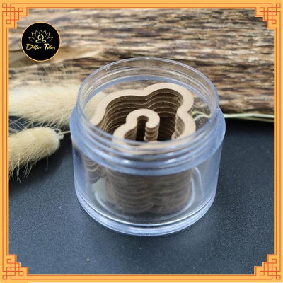 Trầm hương xông nhà lư xông trầm đồ thờ cúng, phong thủy shop Diệu Tâm - Trầm vân mây