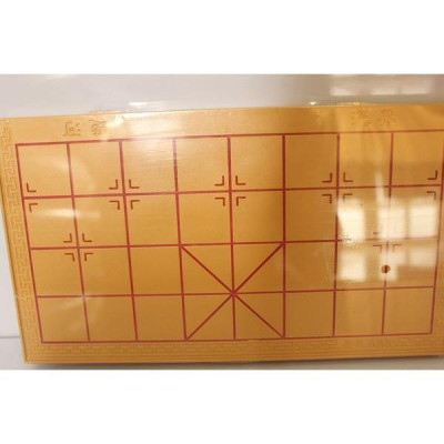 ĐƠN 99K_ BỘ BÀN CỜ TƯỚNG LỚN