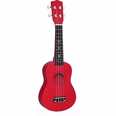 Đàn concert size 23 KBD AT-145 kèm bao vải