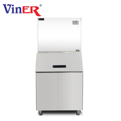 [HÀNG CHÍNH HÃNG] Máy làm đá Viner Model: V-MD300