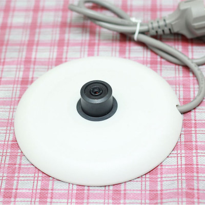 HÀNG CHÍNH HÃNG: BÌNH ĐUN SIÊU TỐC TIGER PFY-A10W (1.0L) MÀU HỒNG/ TRẮNG