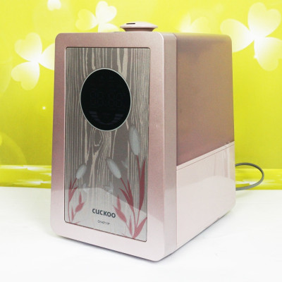 CH-6711P - Máy phun ẩm điện tử Cuckoo CH-6711P - Hàng chính hãng