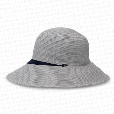 ƯU ĐÃI - Mũ vành thời trang NÓN SƠN chính hãng XH001-92-XM1