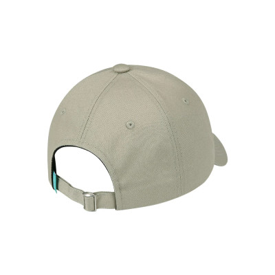Mũ Mmlg Opacity Ballcap - Nón lưỡi trai thời trang cho nam, nữ, unisex - MMLGC026
