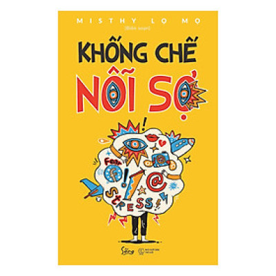 Khống Chế Nỗi Sợ