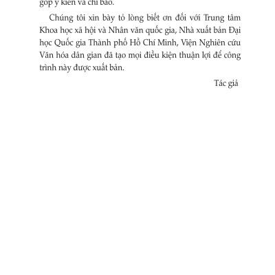 Tìm Hiểu Nông Cụ Cổ Truyền Việt Nam