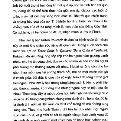 Bạn Đỡ Ngu Ngơ Rồi Đấy - Tặng Kèm Sổ Tay