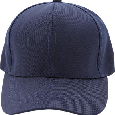 mũ lưỡi trai trơn phong cách hàn quốc 