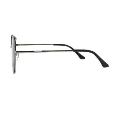 Kính mát chính hãng Exfash EF29763