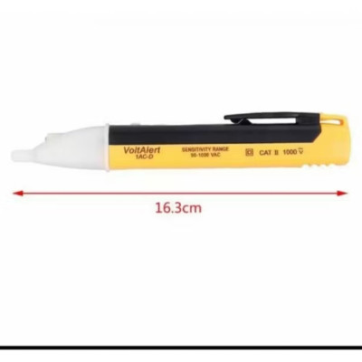 BÚT ĐO DÒ THỬ ĐIỆN KIỂM TRA ĐIỆN THÔNG MINH