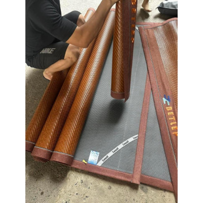 Chiếu Mây Điều Hòa Mây Lạnh Cao Cấp, mát lạnh thách thức ngày hè oi nóng, đủ kích thước