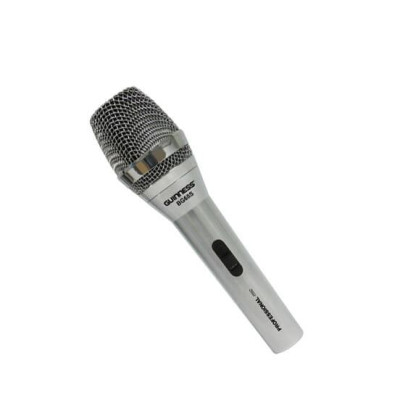 micro dây guinness bg-68S hàng chính hãng