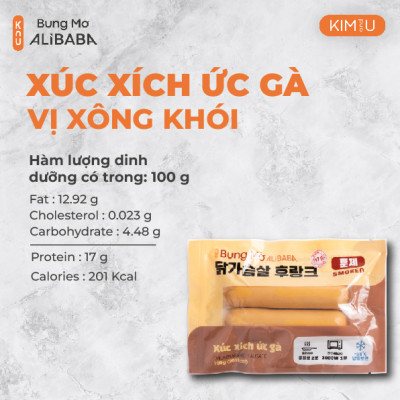 COMBO ĂN KHỎE - DÙNG CHO TRẺ BÉO PHÌ