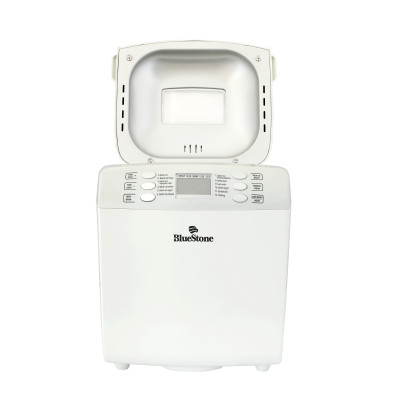 MÁY LÀM BÁNH MÌ BLUESTONE BMB-2421 (2 lít-550W) - Hàng chính hãng