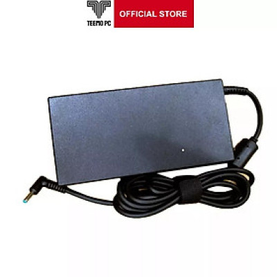 Sạc Tương Thích Cho Laptop Hp Pavilion 15-Cc000 15-Cc137Tx - Hàng Nhập Khẩu New Seal TEEMO PC TEAC791