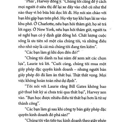 Chẳng Bao Giờ Quá Trễ Để Trở Thành Chính Mình (Tái Bản 2023)