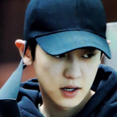 Bộ 2 Mũ Lưỡi Trai Tím Than Và Đen Trơn (Nam Nữ)