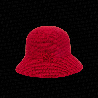 Mũ vành đan tay cao cấp NÓN SƠN chính hãng ĐH084B-ĐO2