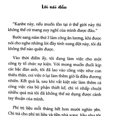 Tư Duy Logic (Tái Bản 2021)