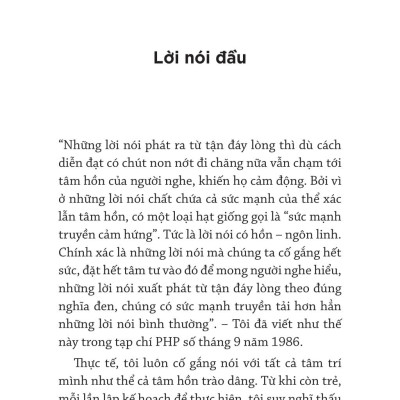 Sách - Inamori Kazuo Mỗi Ngày Một Câu Nói Nâng Tầm Vận Mệnh