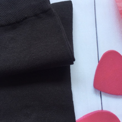 COMBO 3 ĐÔI TÂT NAM DÀI CAO CẤP   - 100% COTTON - KHÁNG KHUẨN KHỬ MÙI