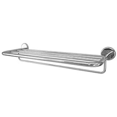 Giá để khăn 60cm - NE-9413 - INOX SUS 304 