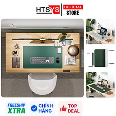 Miếng Lót Chuột HT SYS - Hàng Chính Hãng